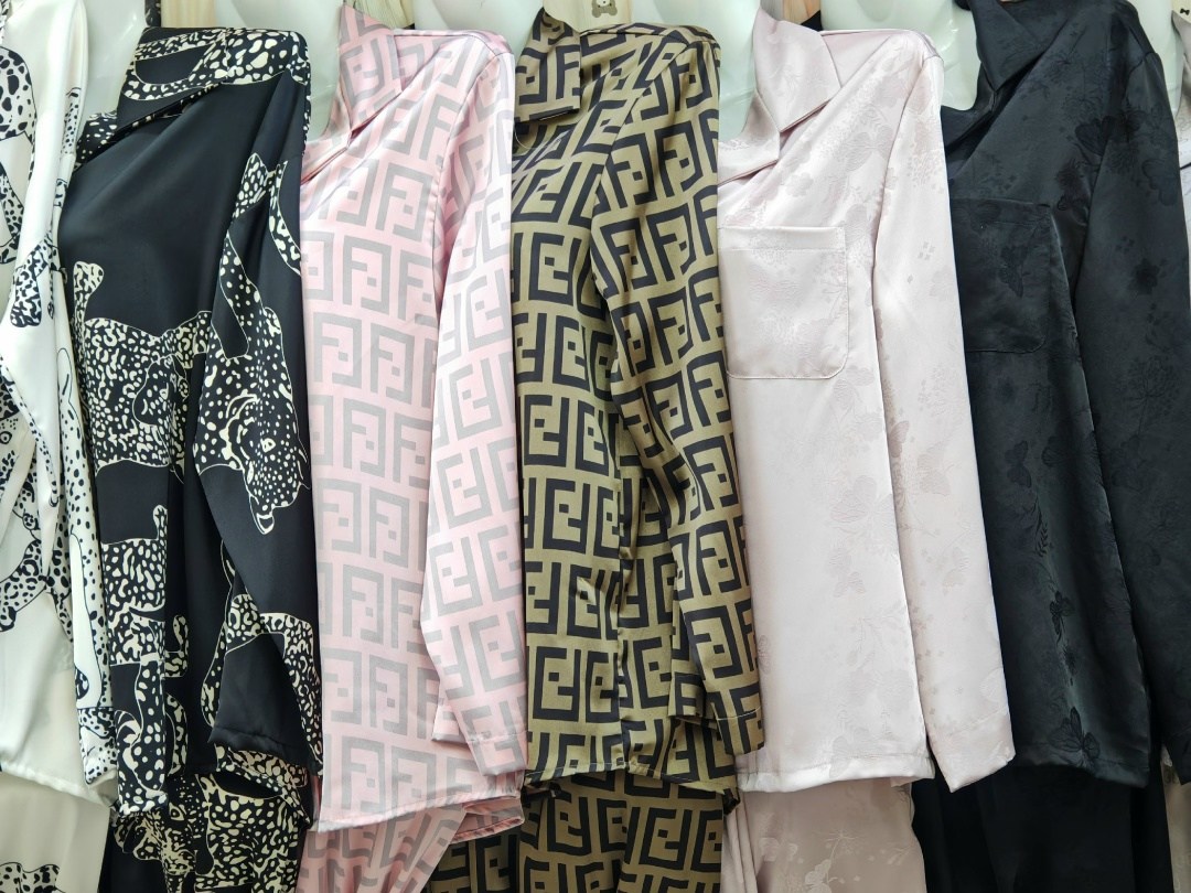 комплект костюм,костюм классический,костюм шелковый,брючный костюм женский,костюм классический женский