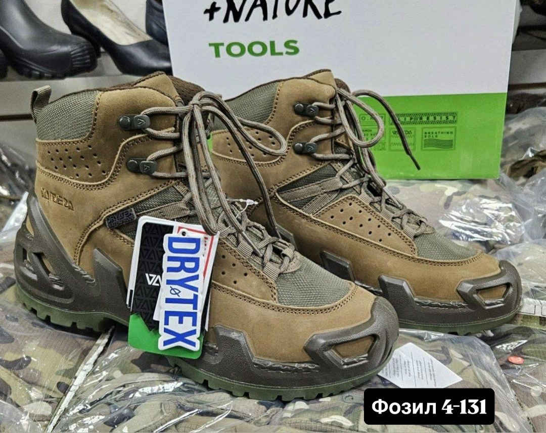 ботинки тактические vaneda,ванеда ботинки тактические,vaneda ботинки тактические олива,тактические ботинки vaneda tactical,тактические ботинки