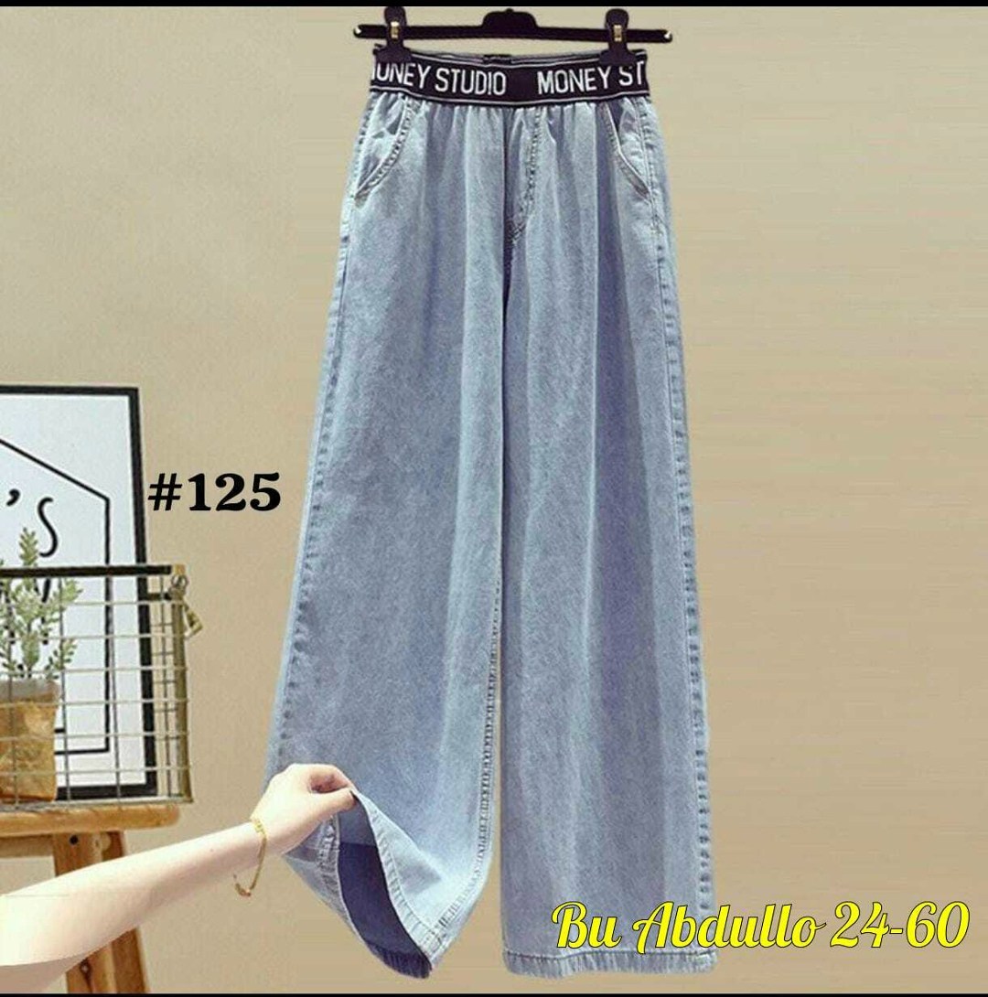 джинсы в корейском стиле,комплект одежды,комплект одежды женские,женские летние костюмы,женский летний комплект из двух предметов