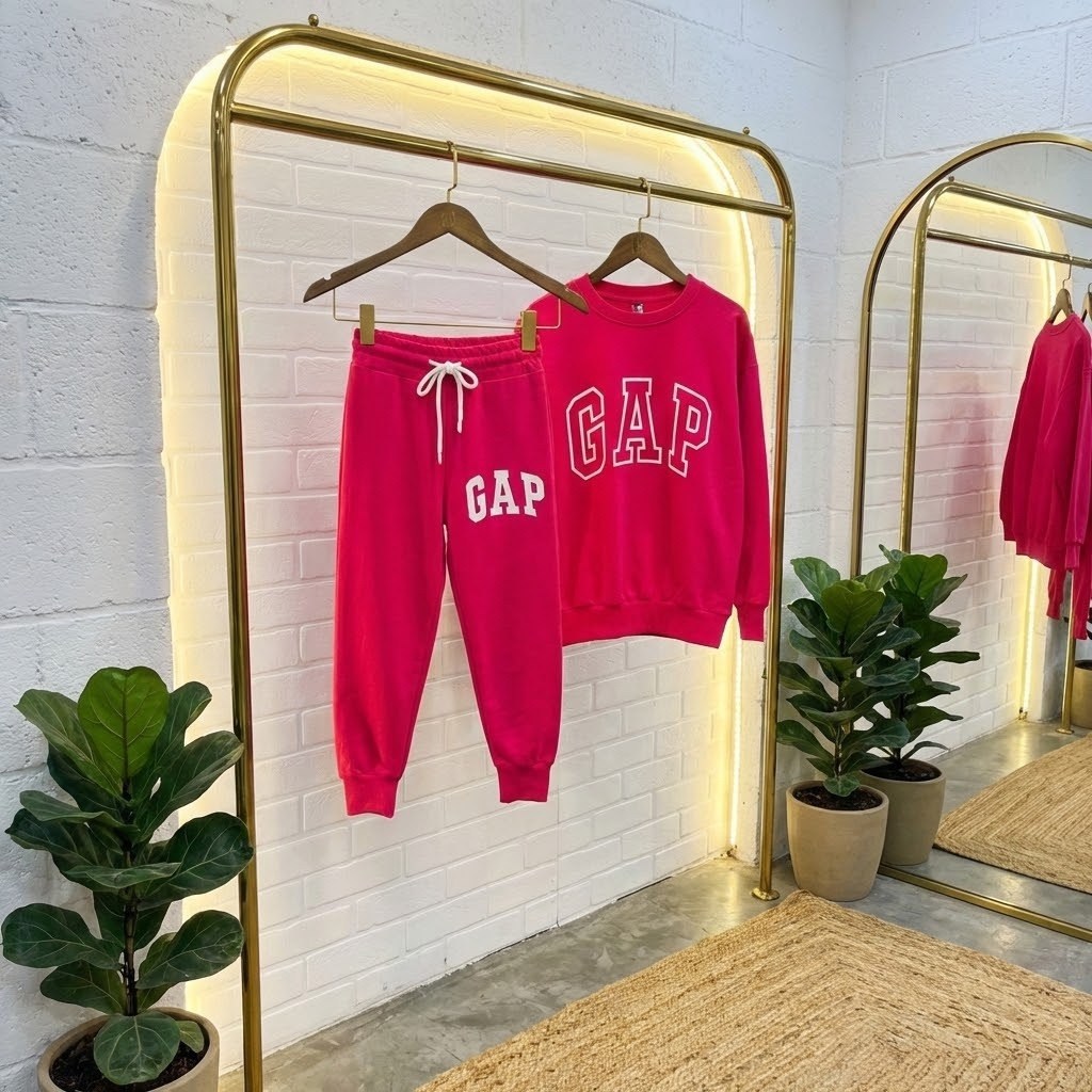 спортивный костюм gap,спортивный костюм gap gap,спортивный костюм gap женский,женские спортивные костюмы,спортивные костюмы для девочек