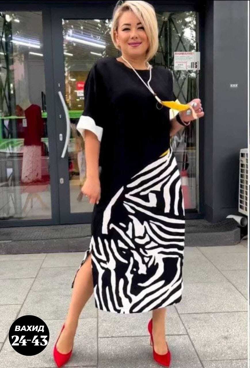 платье большие размеры,женское платье больших размеров,платье больших размеров повседневное,летнее платье больших размеров,платье 👗