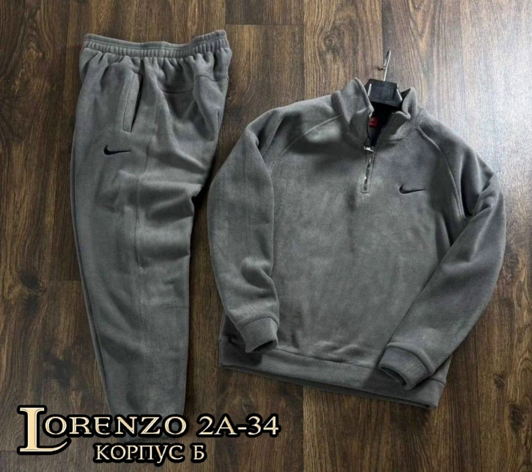 костюм спортивный nike,спортивный костюм nike на флисе,спортивный костюм мужской nike,спортивный костюм мужской,флисовый костюм найк