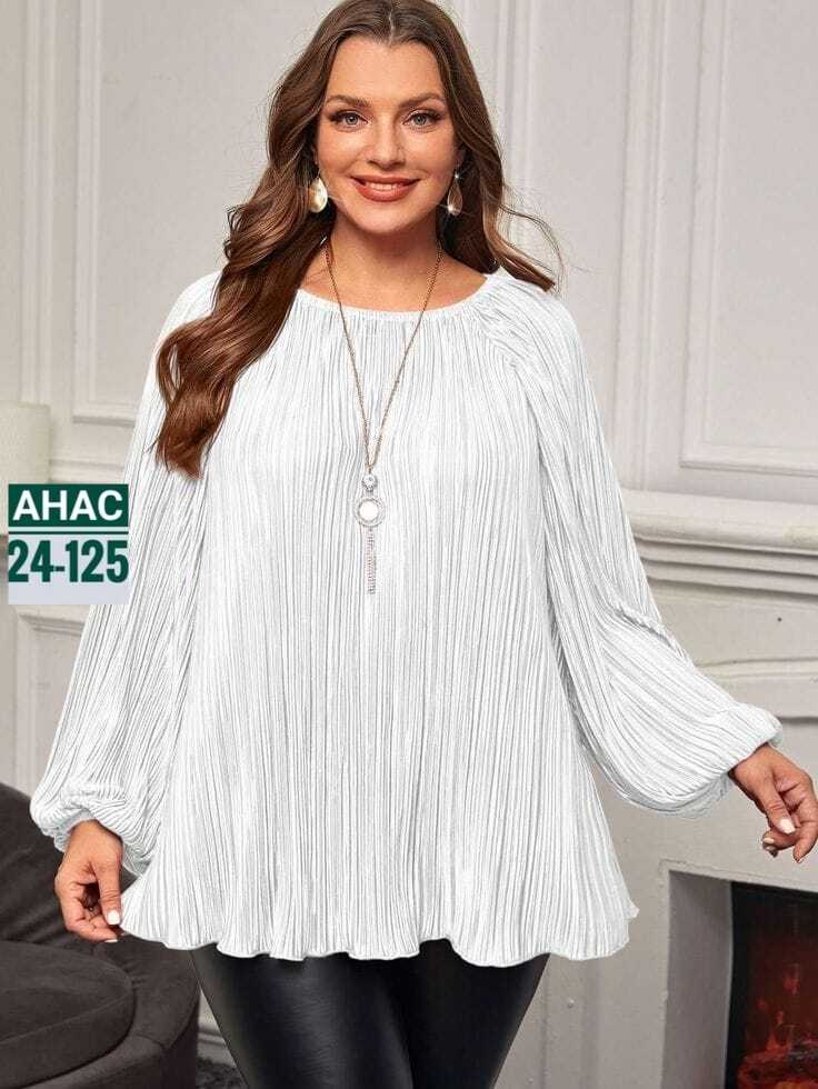 женские блузки больших размеров,блузка женская,женская блуза,блузка стильная,блузка стильная большие размеры