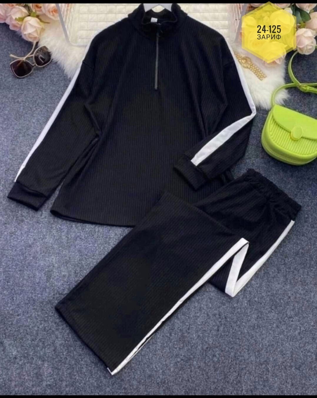 женский костюм ткань лапша,lbtfa женский костюм двойка ткань лапша,женский костюм двойка ткань лапша,костюм ткань лапша,костюм двойка