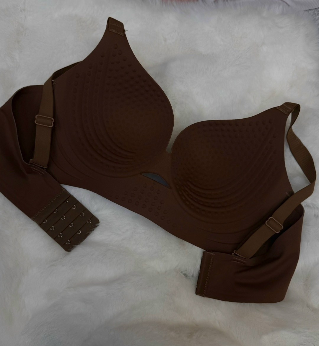 бесшовный бюстгальтер,бюстгальтер пуш-ап,бюстгальтер,женский бюстгальтер,бесшовное нижнее белье