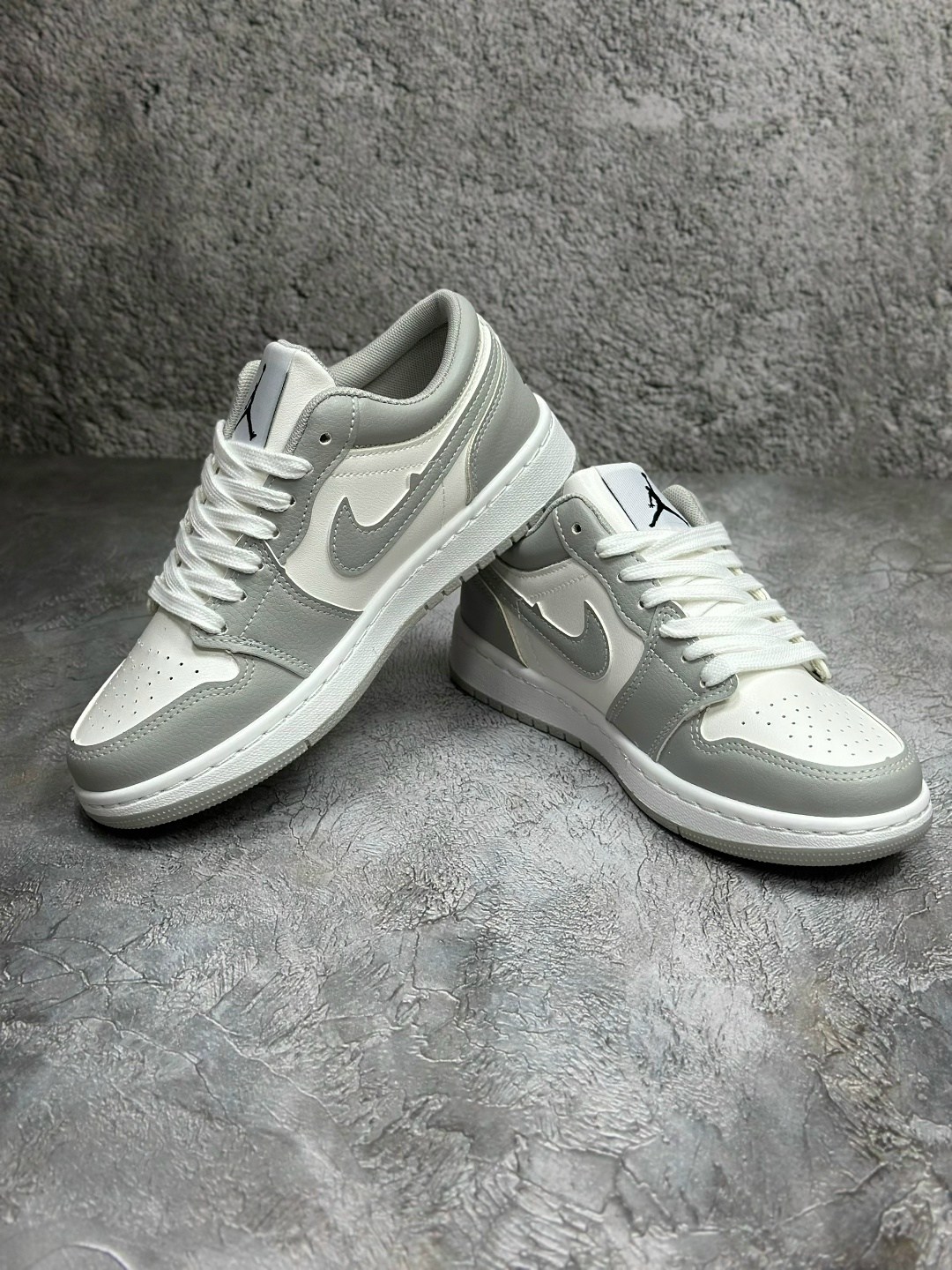 nike air jordan 1 low wolf grey,air jordan 1 low wolf grey dc0774-105,кроссовки nike air jordan 1 low wolf grey,nike air jordan 1 low,кроссовки nike air jordan 1 low