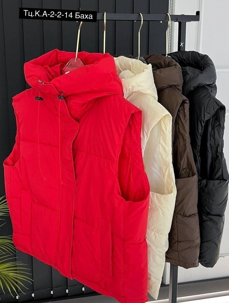 жилетка женская,женские жилеты,жилет женский утепленный,жилет утепленная,жилетка