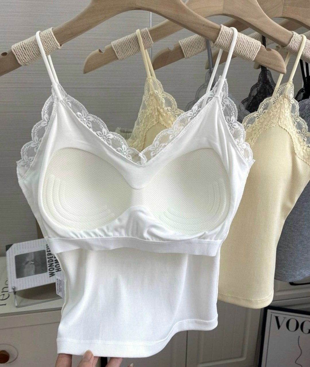 майка с кружевами,кружевной топик,кружевная майка,топ женский кружевной,майка женская кружевная