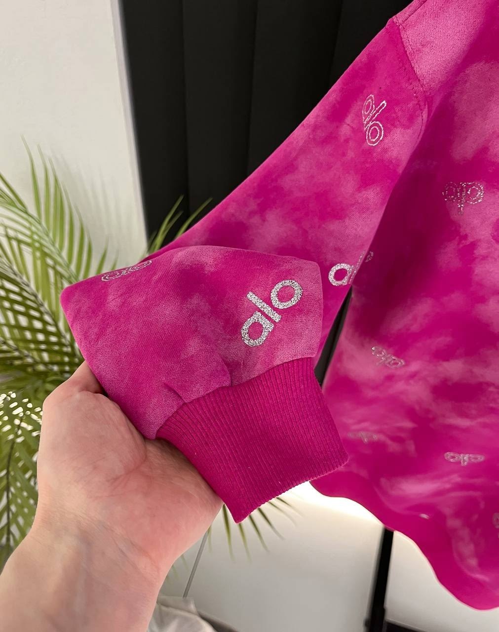 кофта женская,свитшот женская,модная толстовка,толстовки свитшот,толстовка свитшот для девочки