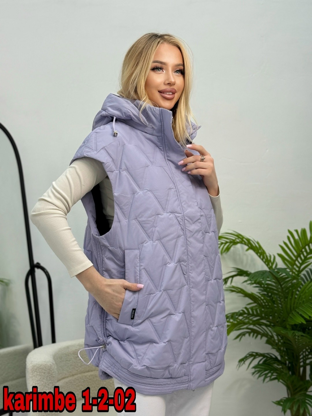 женские жилетки,женские жилеты,жилет утепленный женский,жилет,жилет утепленная