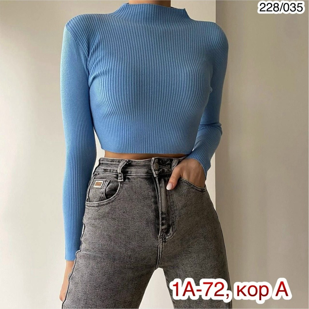 водолазка лапша женская,кофта женская,кофта лапша женская,кофта водолазка лапша,кофта женская водолазка