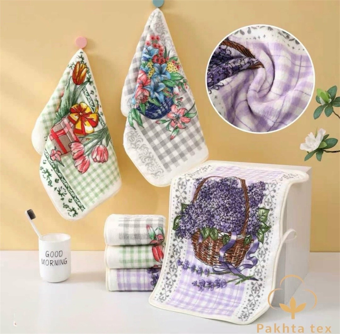 полотенца кухонное махровое,полотенца для кухни,кухонное полотенце,набор полотенец для кухни,белорусские полотенца кухонные