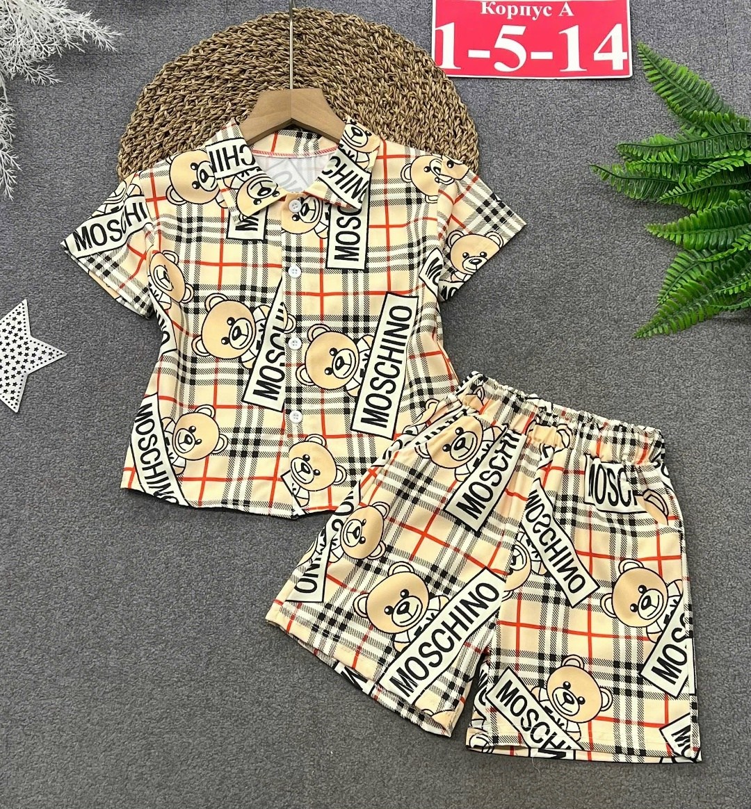 пижама детская,пижама для девочек,комплект пижама,пижама для девочки с рисунком,детские пижамы