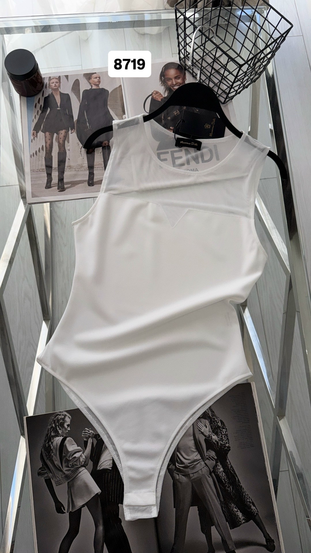 женские боди,боди для женщин,стильное боди,боди,боди топ