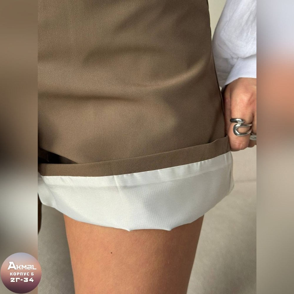 шорты женские,шорты фиолетовые,женские шорты летние,шорты,фиолетовые шорты женские