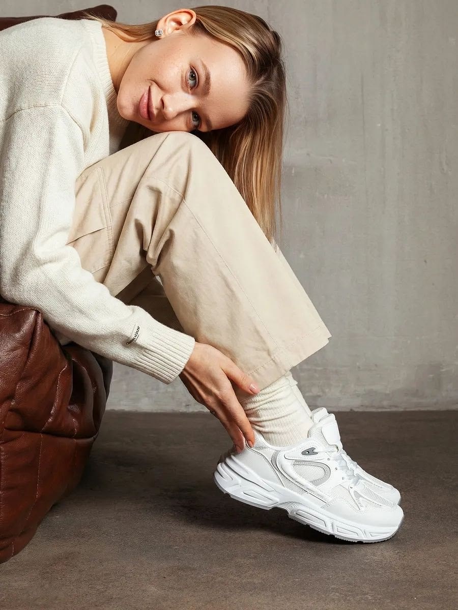 кроссовки,кроссовки женские,кроссовки белые,кроссовки найк пинтерест,кроссовки пинтерест