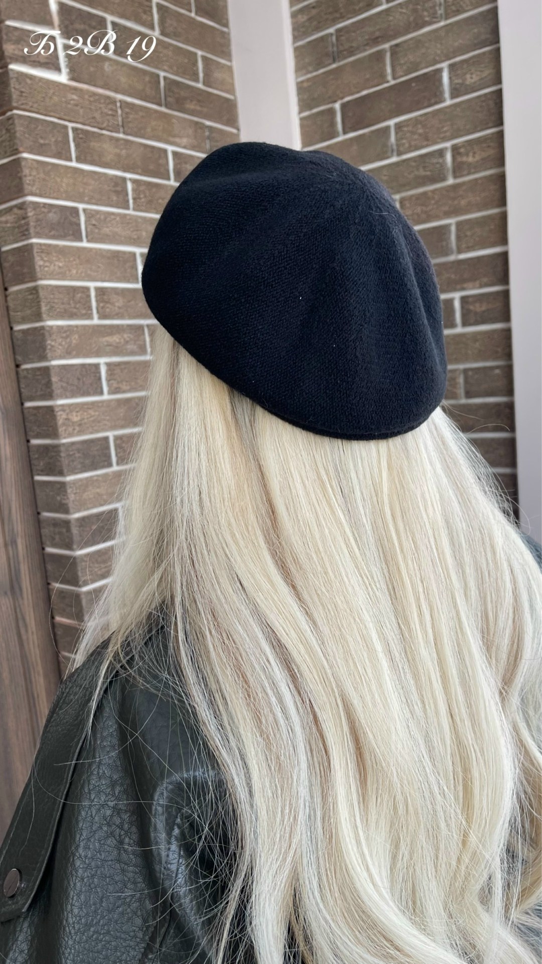 женская куртка из экокожи,женская кожаная куртка,куртка косуха женская кожаная черная dkg066,куртка кожаная экокожа karim benjama,куртка косуха