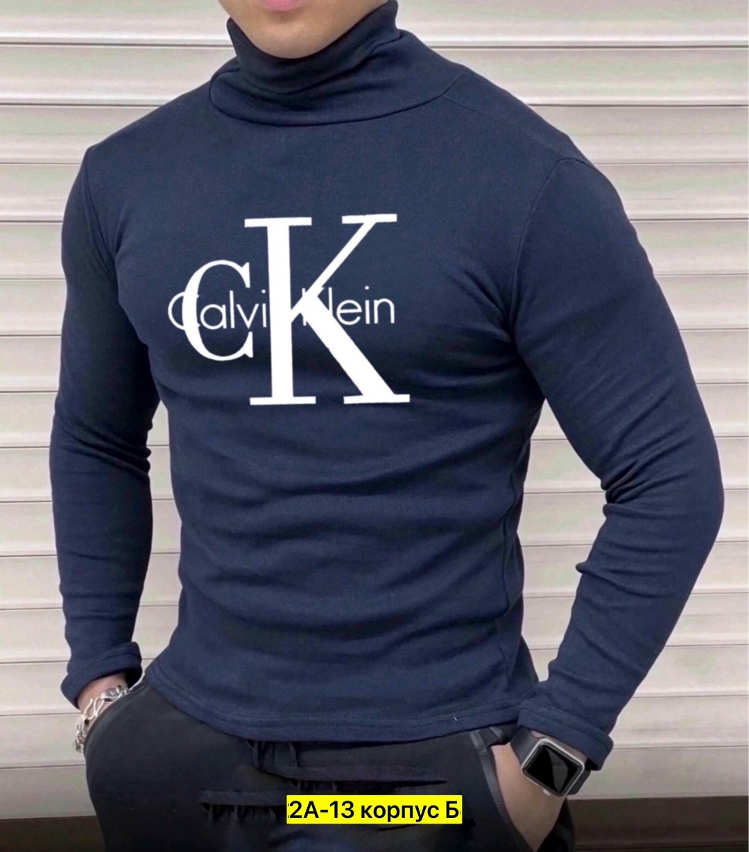 водолазка мужская,водолазка,водолазка для мужчин,водолазка мужская на флисе,водолазка кофта