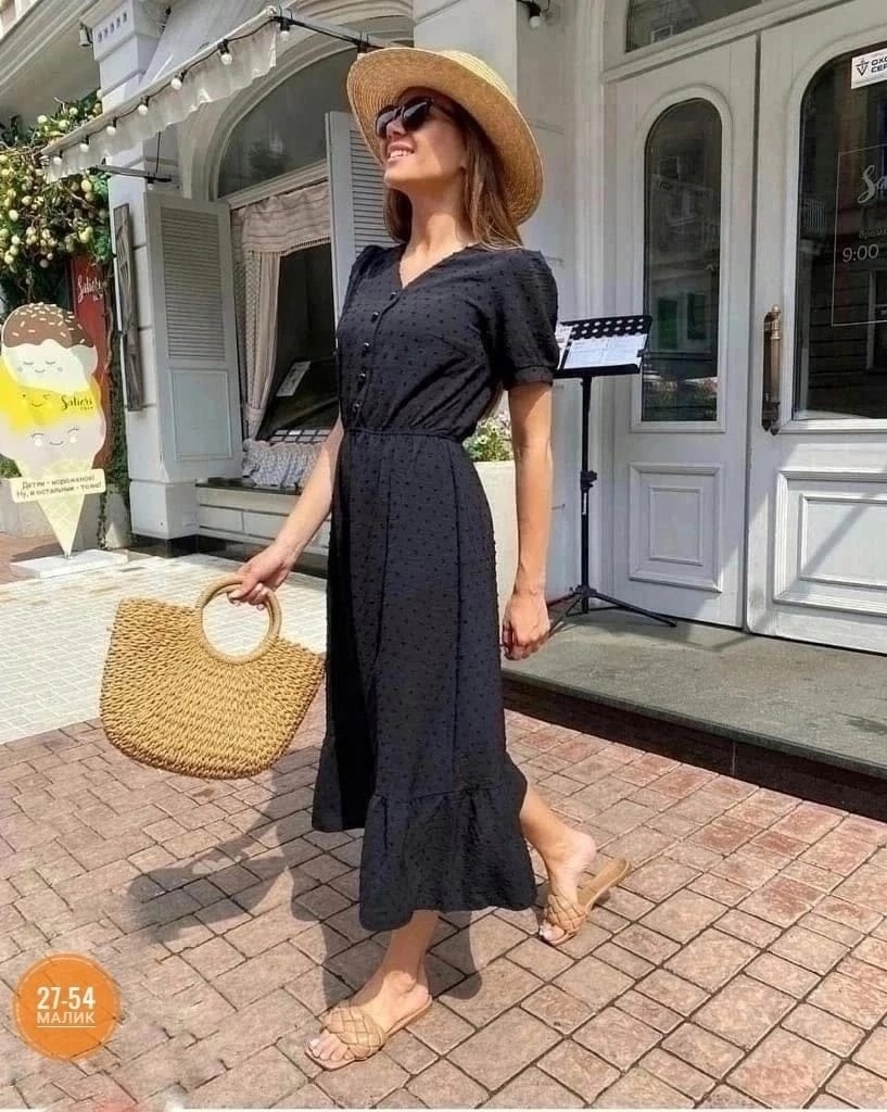 женское платье летнее,летнее платье,платье белое летнее,модное платье,платье кружевное