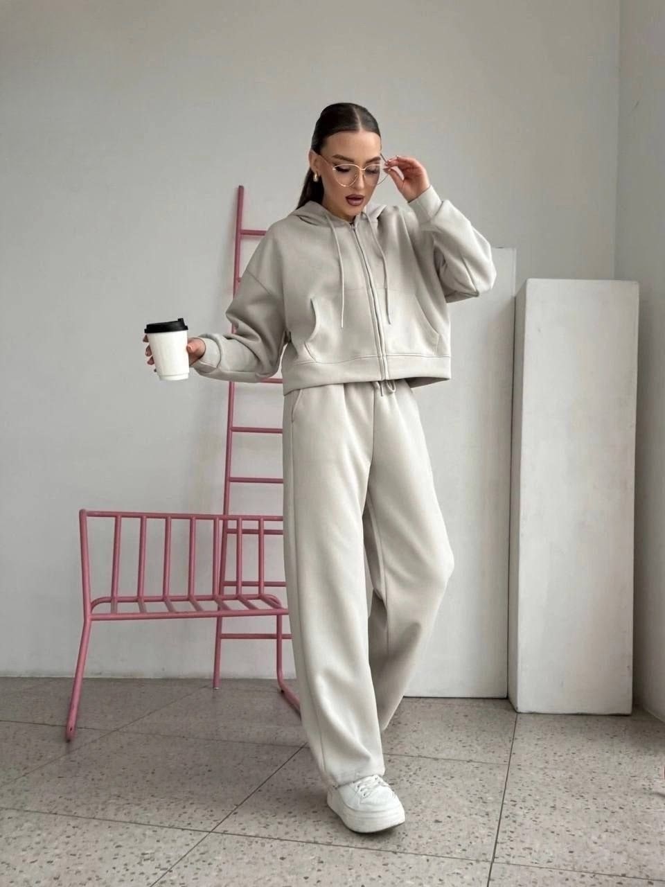 костюм dilanavip 2118 красный,спортивный костюм dilanavip 2118 красный двойка,костюм dilana vip 2118 красный,костюм dilanavip 2065 красный,костюм dilana vip арт. 2118 красный