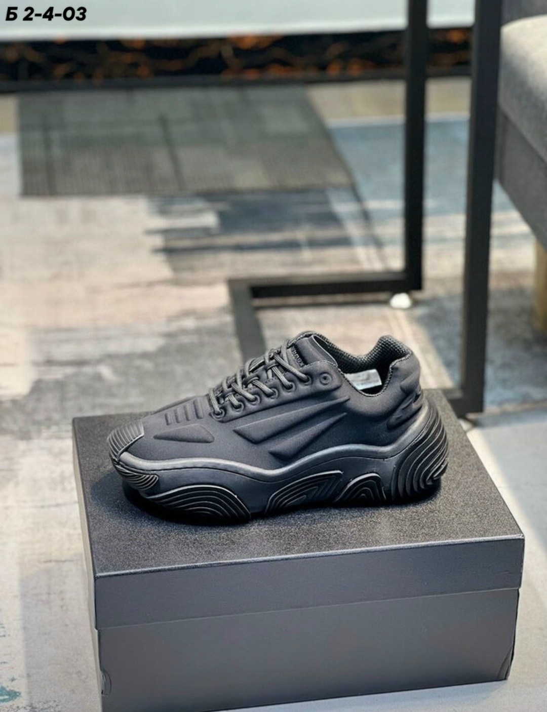 кроссовки филипп плейн мужские,кроссовка мужской,,кроссовки женскиe,кроссовки женские низкие alexander wang черный