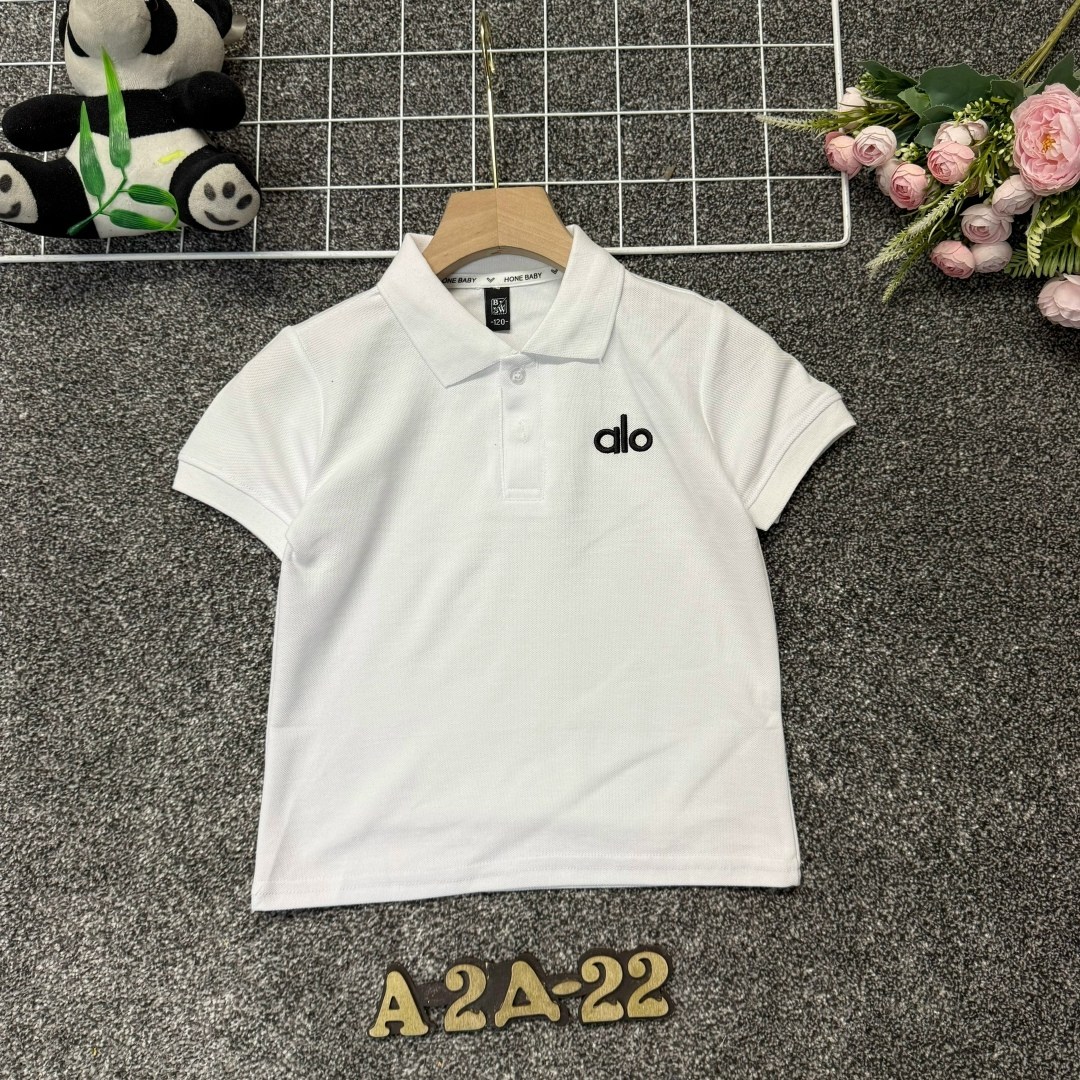 детская футболка,футболка поло для мальчика,футболки для мальчика,футболки детские,футболки поло