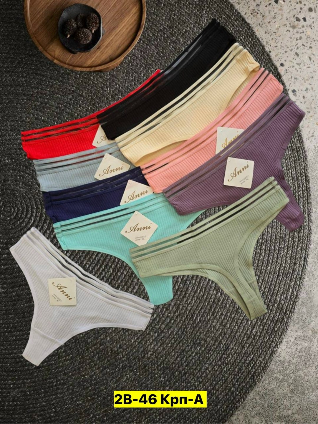 трусы женски,трусы женские 5 шт,трусы женские,трусы женские трусы,трусы для женщин