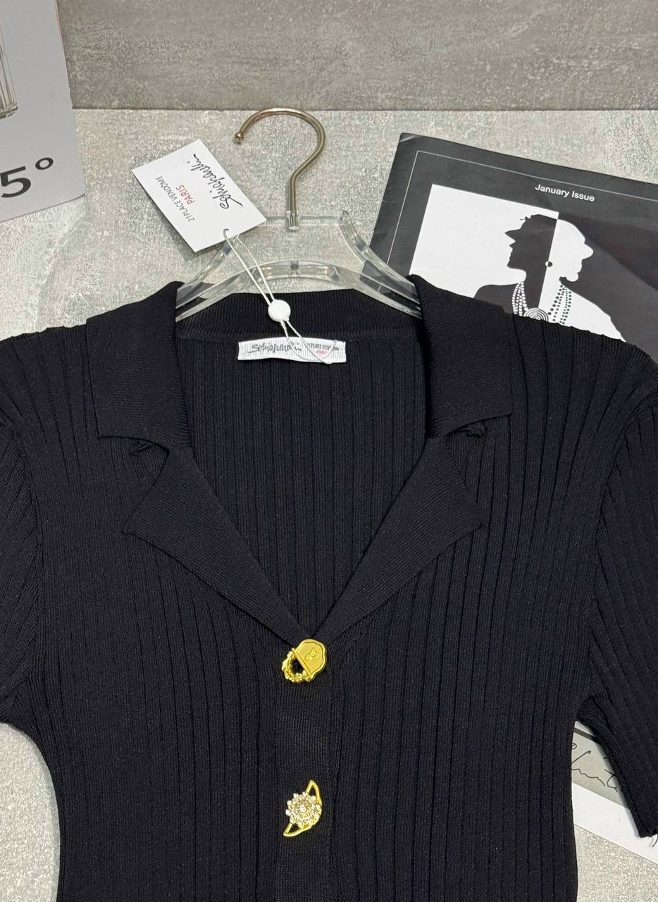 трикотажная кофта,укороченный кардиган,блузки,кардиган женский,блуза