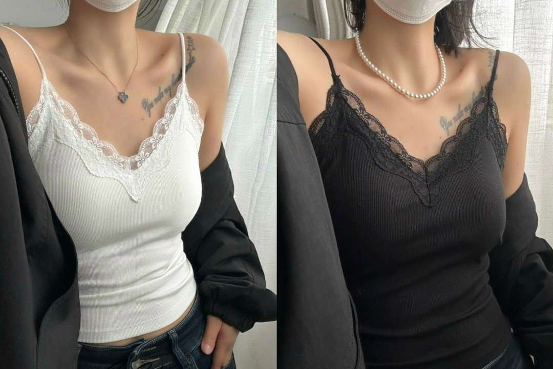 майка с кружевами,кружевной топик,кружевная майка,топ женский кружевной,майка женская кружевная