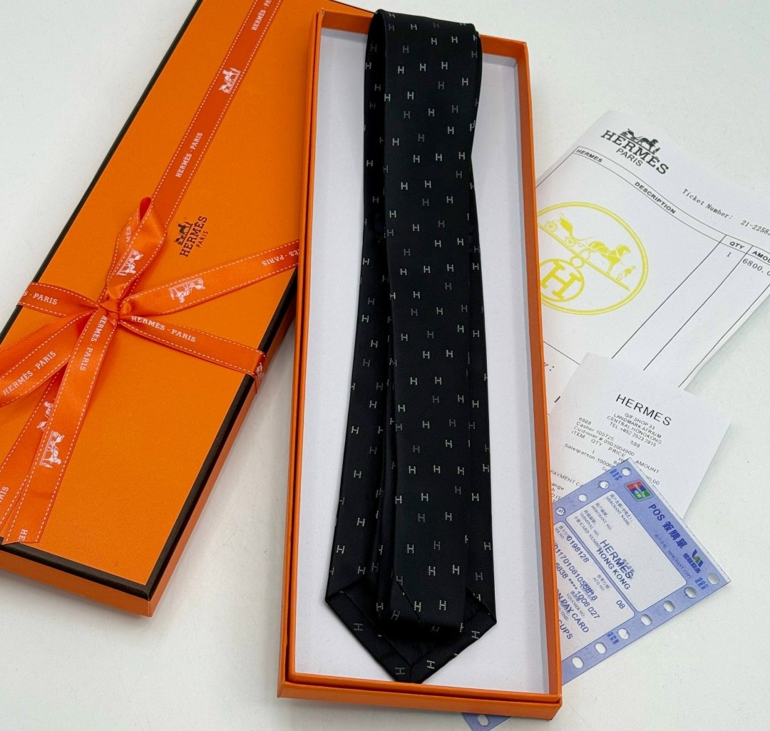 hermes галстук,галстук эрмес,louis vuitton галстук,мужской галстук louis vuitton,набор галстук