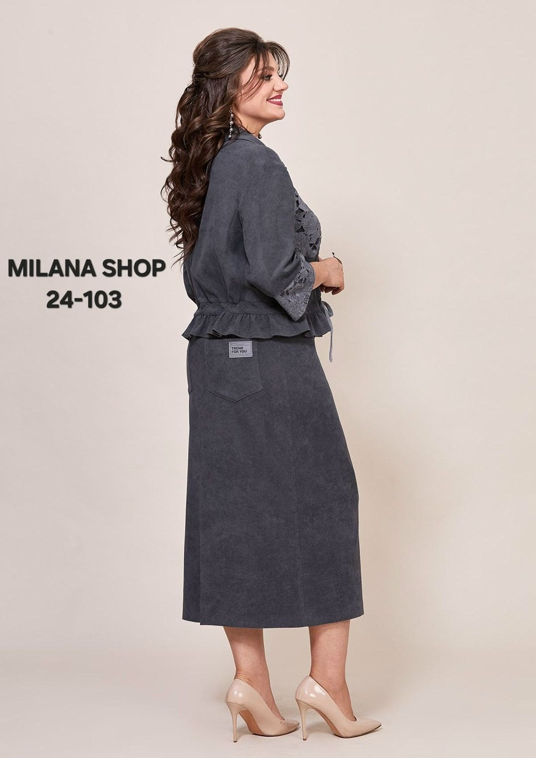 костюм женский с юбкой,женский костюм,костюм с юбкой,костюм двойка вельвет,жакет и юбка