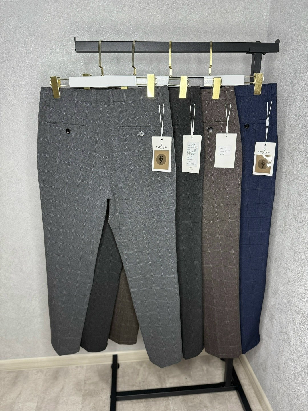 классические брюки мужские,мужские костюмные брюки,мужские брюки,прямые брюки мужские,брюки на мужчине