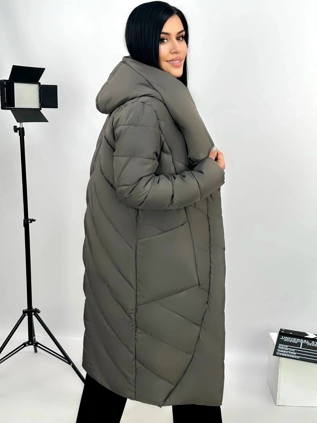 женская зимняя куртка,демисезонная куртка,пуховик удлиненный,женская куртка,женские пуховики
