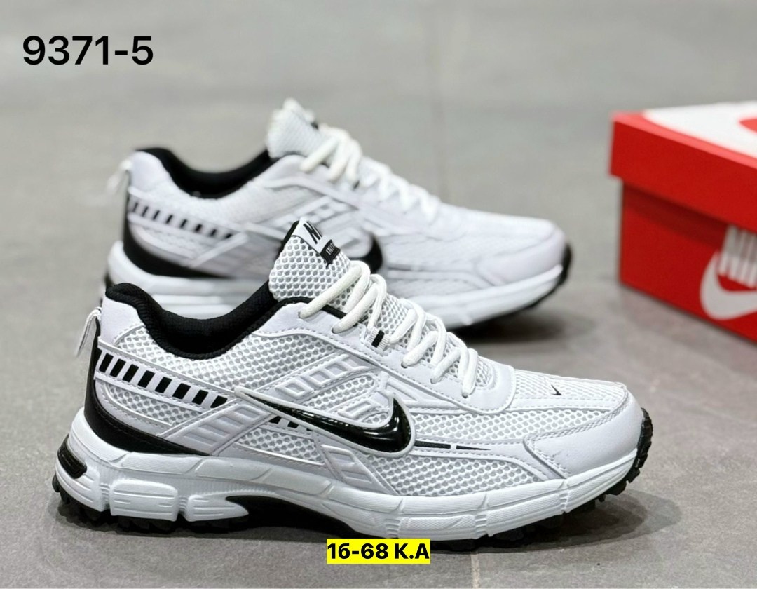 кроссовки nike initiator,кроссовки nike,nike initiator,кроссовки,спортивные кроссовки