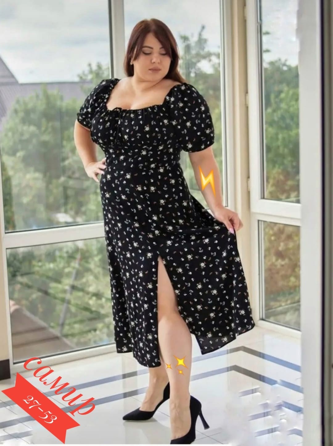 женское платье больших размеров,платье большие размеры,платья на рынке,платье летнее женское,платье больших размеров для женщин