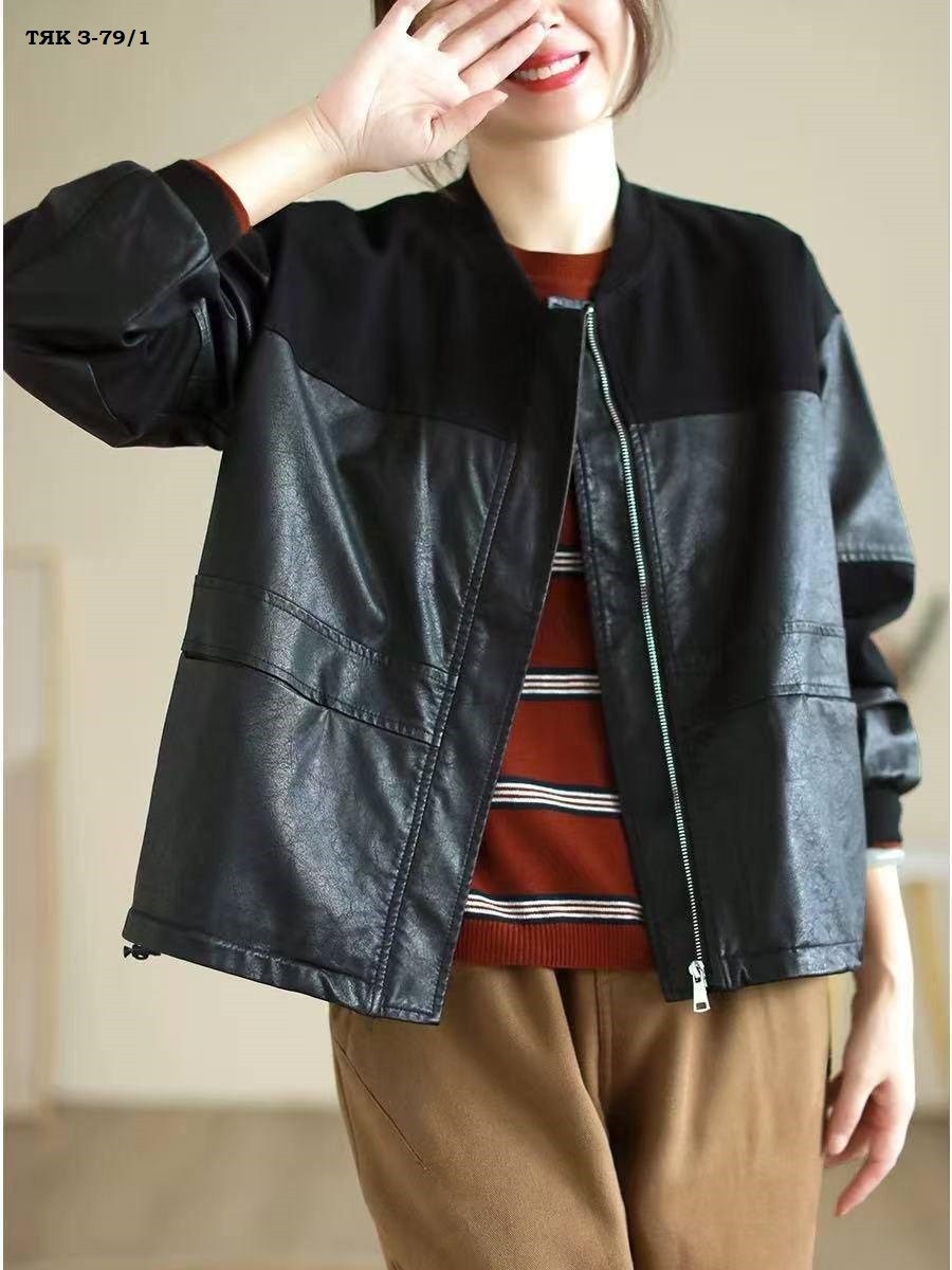 женская куртка из искусственной кожи,женская короткая куртка из искусственной кожи,кожаная укороченная куртка-бомбер для женщин,короткая куртка из искусственной кожи,женская кожаная куртка