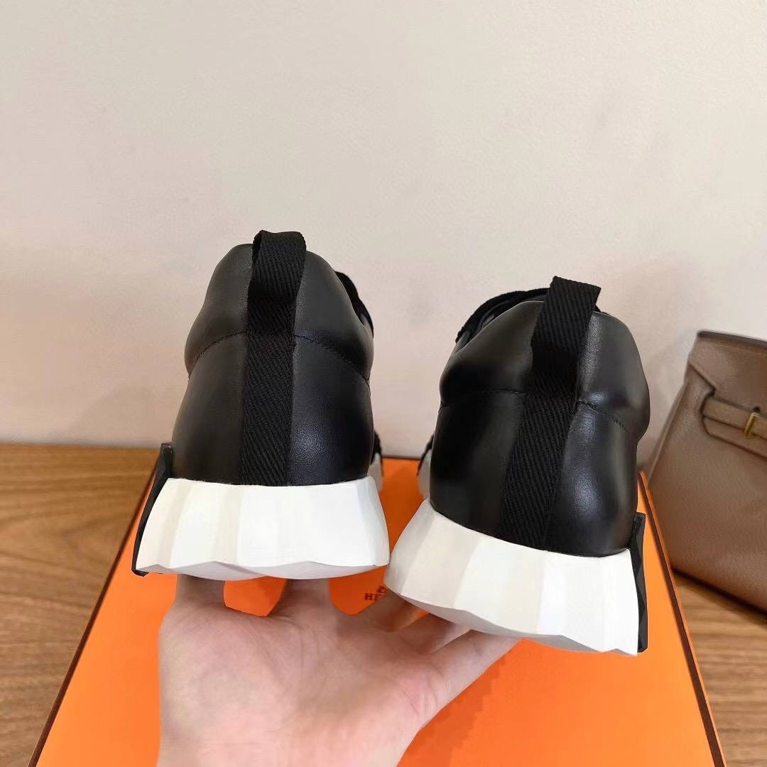 кроссовки hermes,кроссовки hermes мужские,кроссовки мужские женские,кроссовки модные,