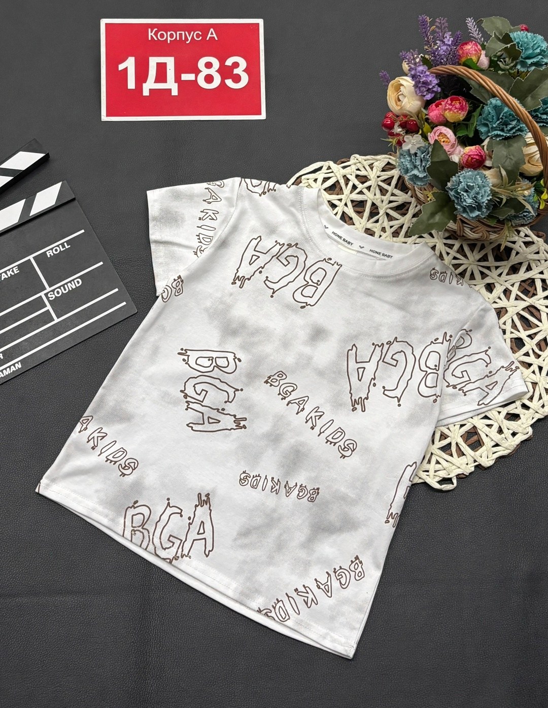 футболки детские,детская футболка,футболки для мальчика,футболка поло для мальчика,футболка