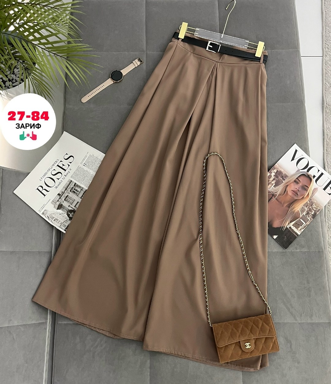 классические брюки,штаны палаццо,женские брюки палаццо,брюки-юбка женские,женские брюки