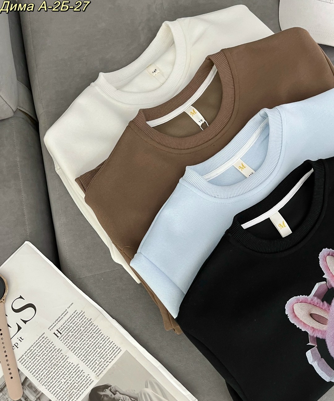 толстовка кофта,свитшот женская,толстовки свитшот,кофта с начесом,детская кофта