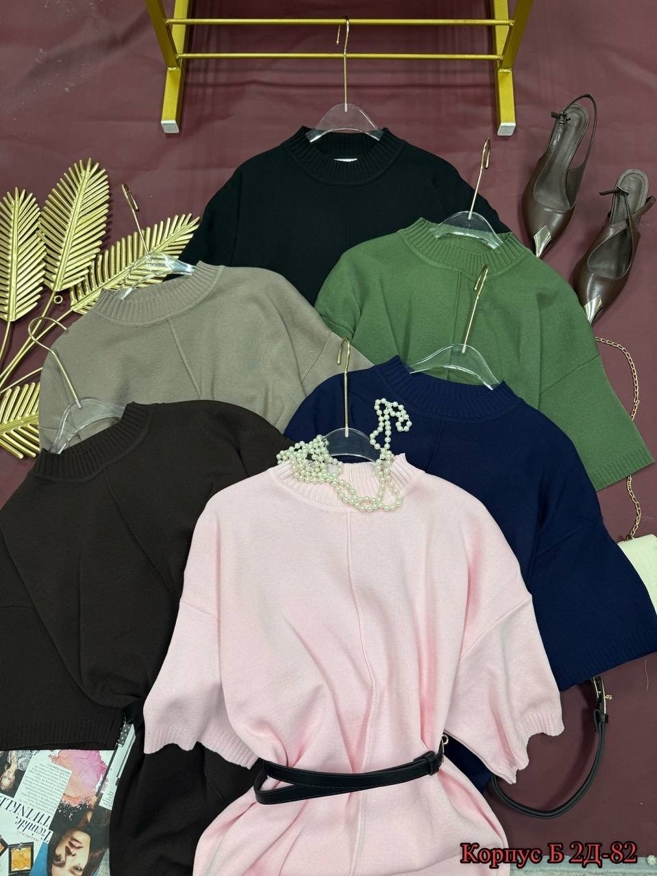 платье женское,платье-туника,шерстяное платье,платье,трикотажное платье