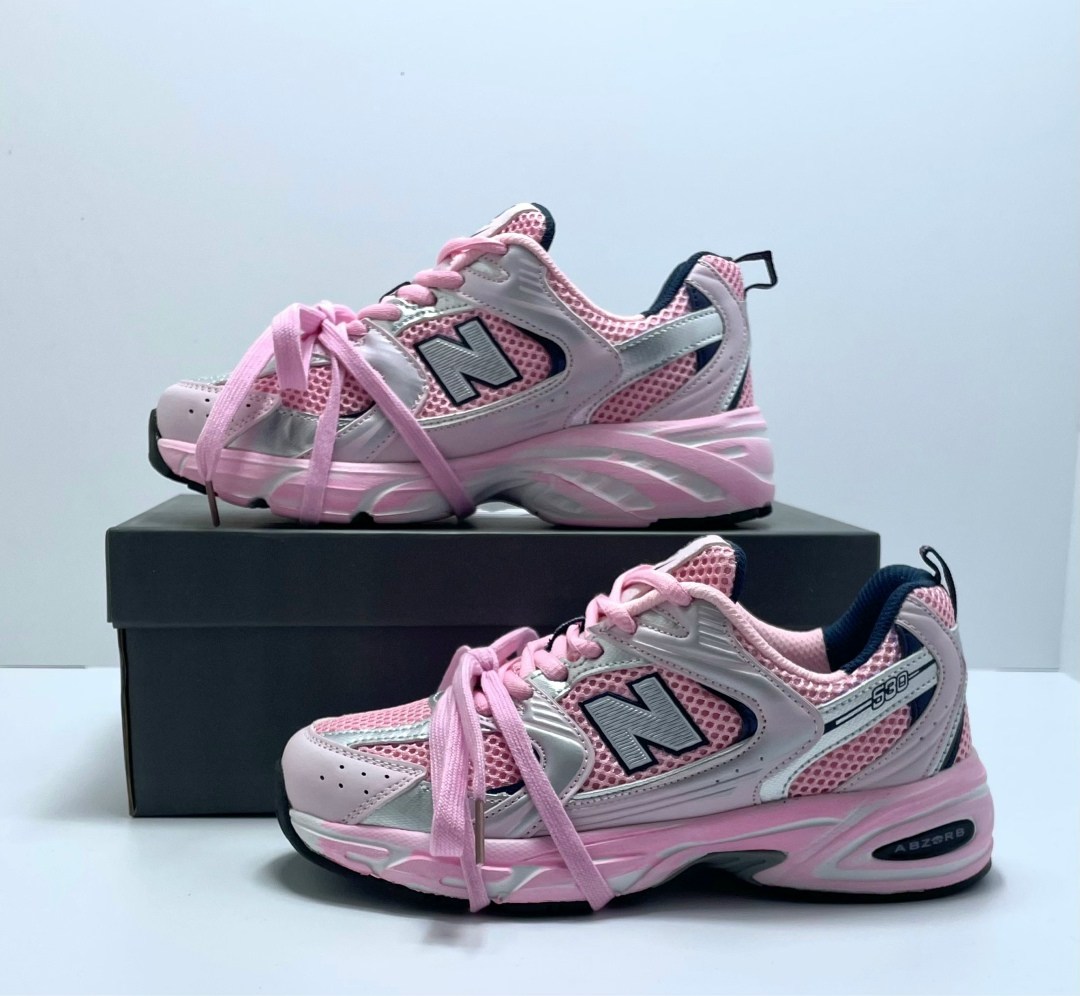 кроссовки new balance,женские кроссовки new balance,женские кроссовки,кроссовки new balance nb 530,кроссовки new balance 530