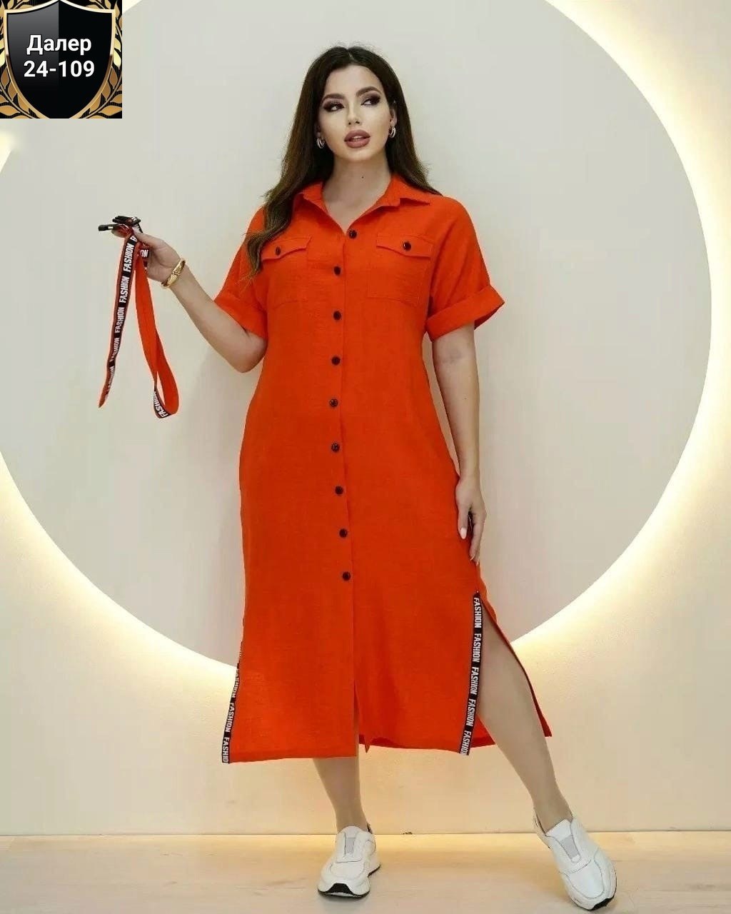 платье женский летний,сарафан женский платье,платье женское сиреневое,стильные платья для женщин,женское платье