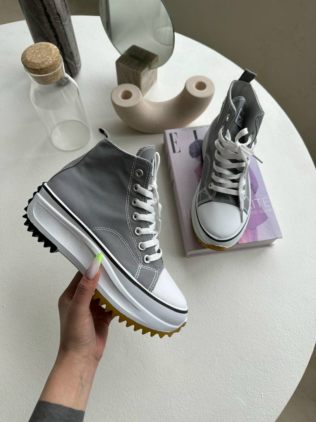 ,кеды женски,тканевые кеды женские,женские кеды,кеды obba женские