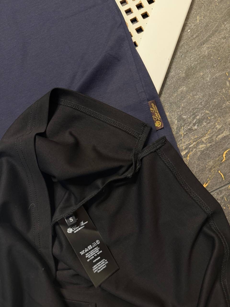 брендовые вещи,поло с коротким рукавом мужское,футболки мужские,мужские футболки поло