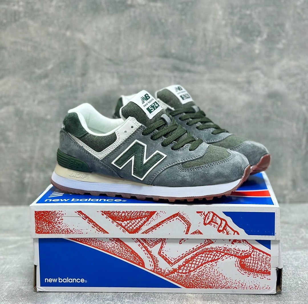 нью баланс кроссовки женские 574 серые классик,кроссовки new balance 574,кроссовки new balance 574 женские серые,new balance кроссовки,кроссовки new balance new balance 574