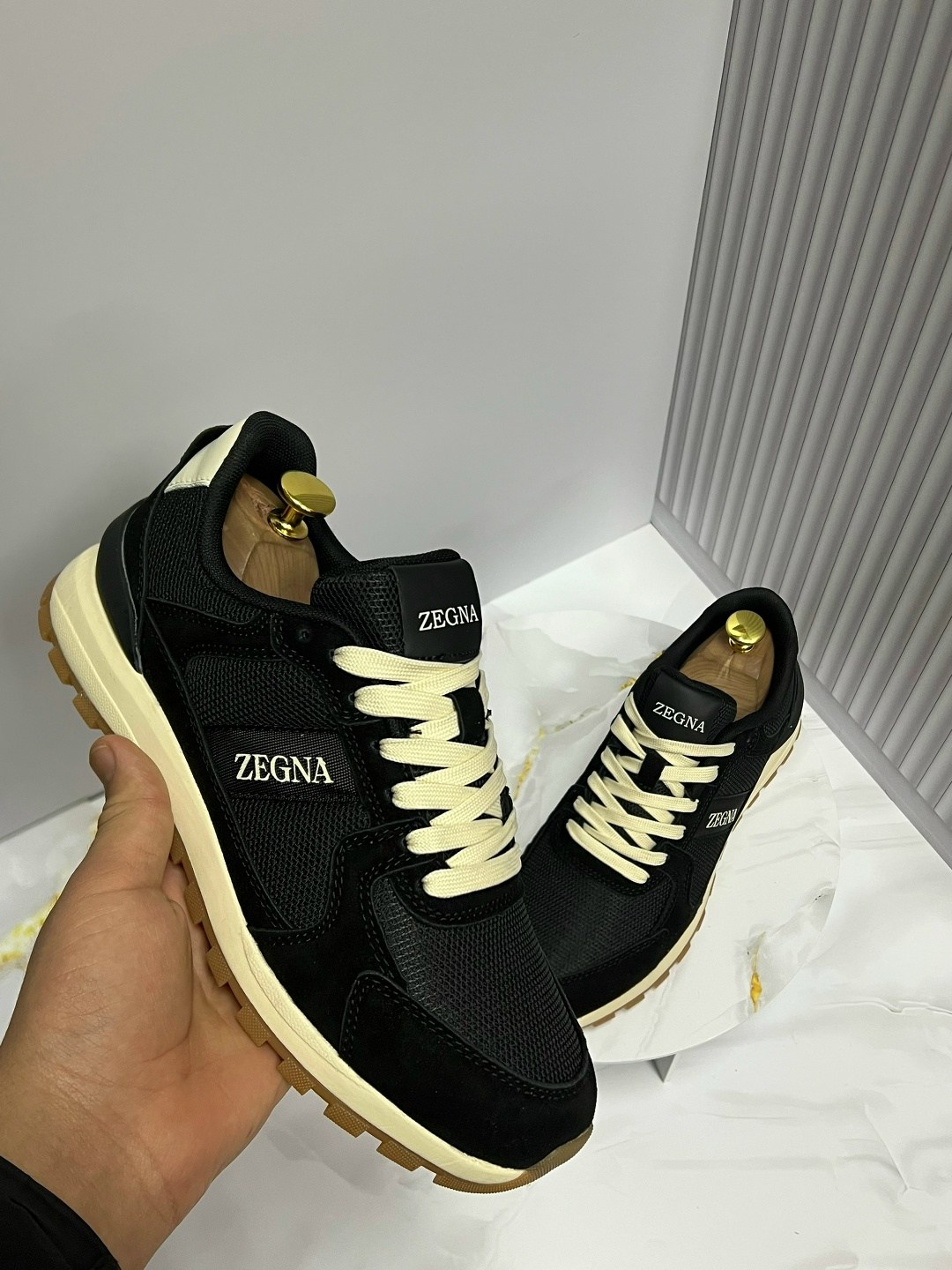 мужские кроссовки prada,,мужские кроссовки,кроссовки мужские armani,кроссовки prada