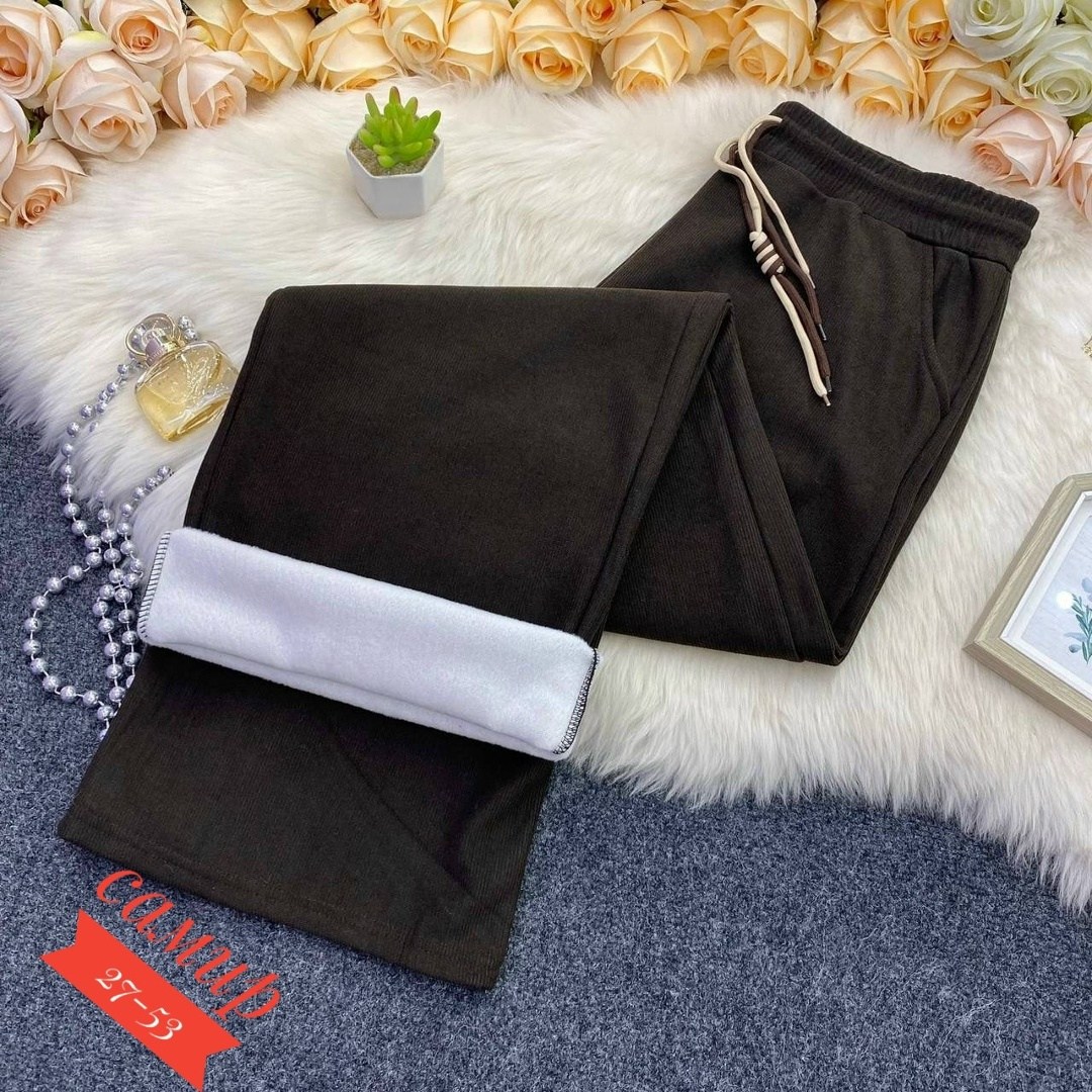 женские вельветовые брюки,женские брюки,штаны женские теплые,повседневные брюки,брюки штаны