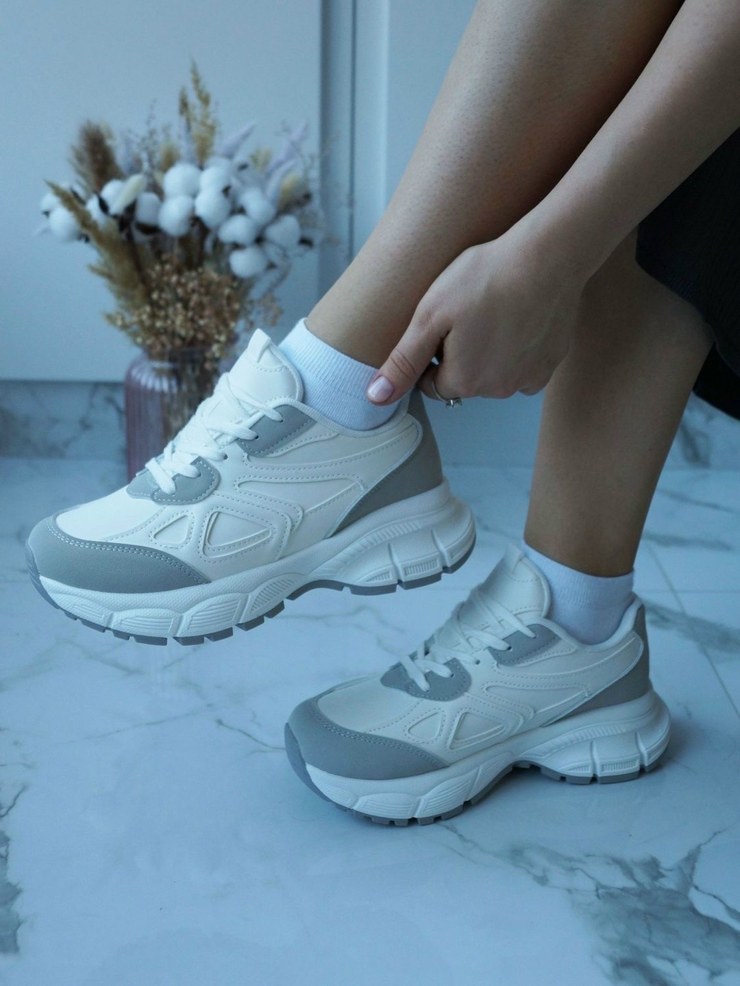 кроссовки женские,спортивная ,кроссовки для женщин,кроссовки,кроссовки белая