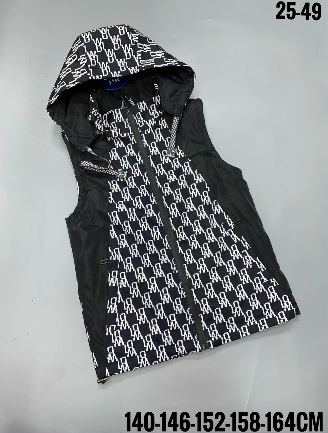 жилет подростковая,жилетка для мальчика,жилет для мальчика,жилет детский,жилетка